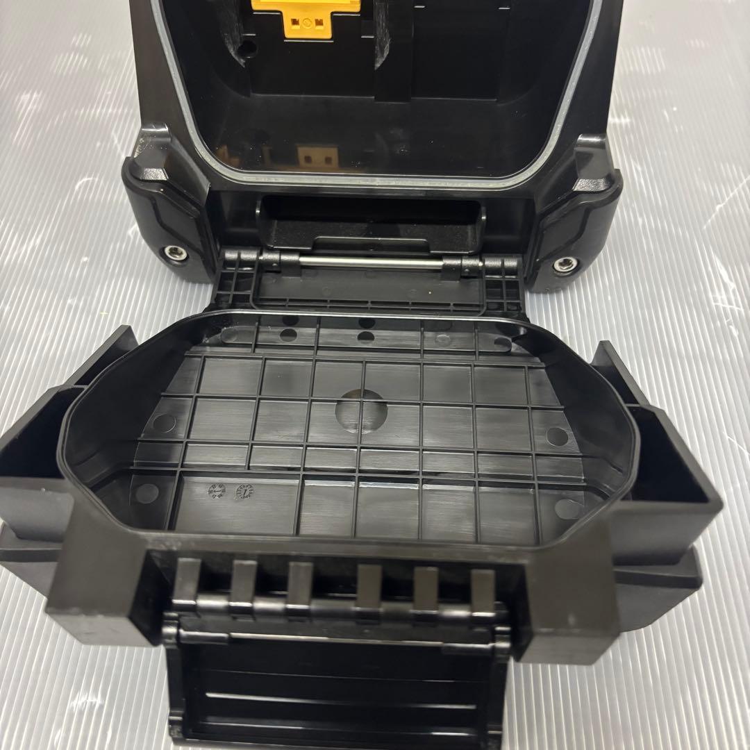 makita マキタ MR200 Bluetoothスピーカー