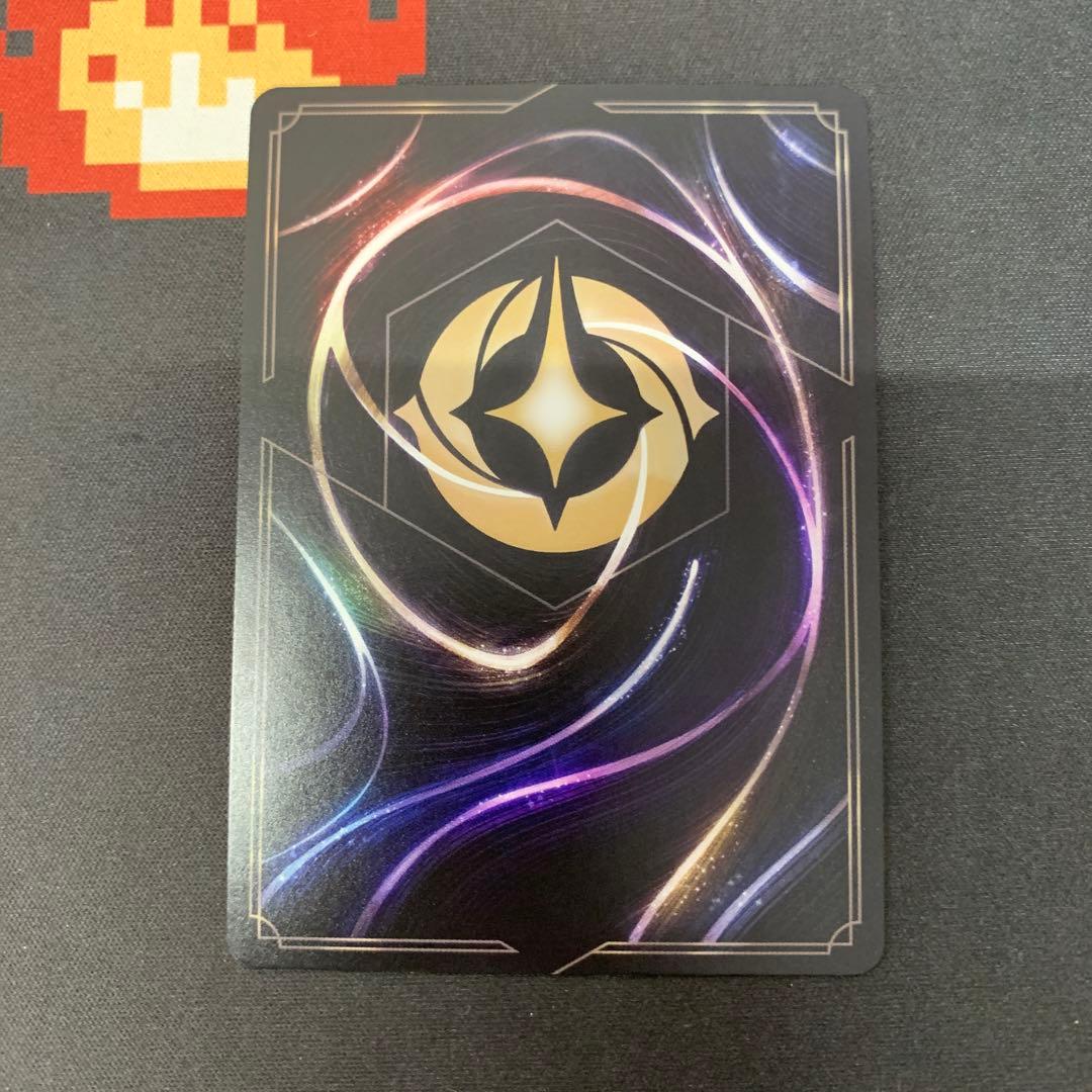 ロルカナ シンデレラ 舞踏会の花形 エンチャンテッド