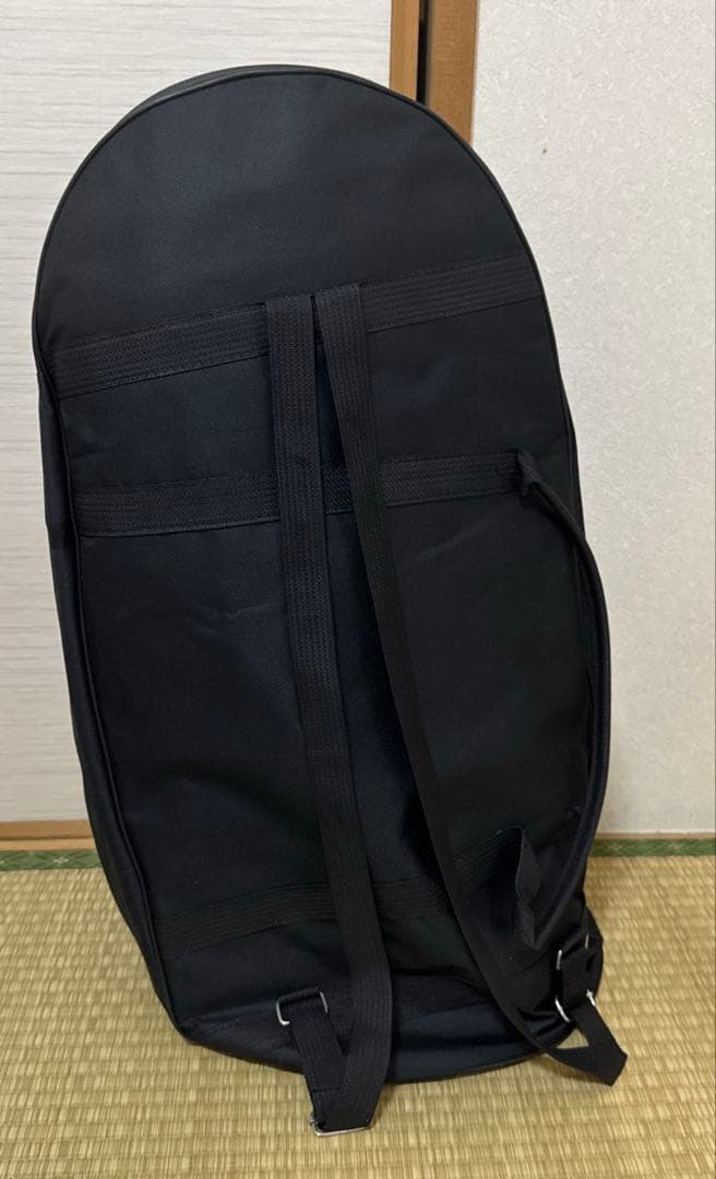 YAMAHA YEP321 ユーフォニアム