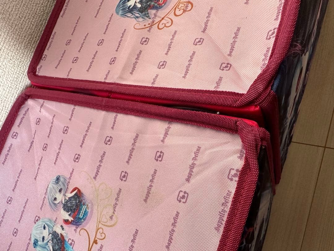 てぃんかーべる　てぃんくる　まとめ売り