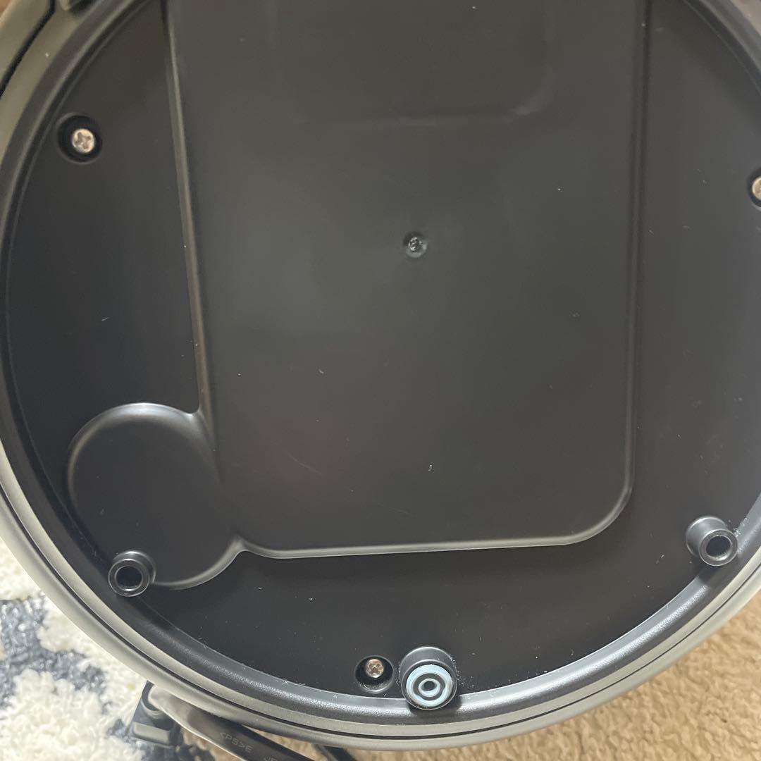 sasa　Panasonic オートクッカー　ビストロNF-AC1000