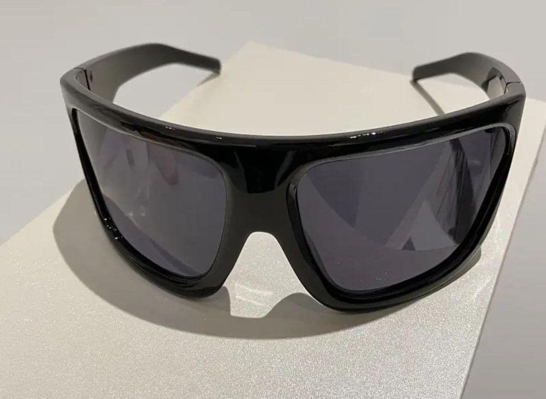 2点セット　ピラフ星人　キャップ　サングラス　ニューエラ　キャップ　帽子