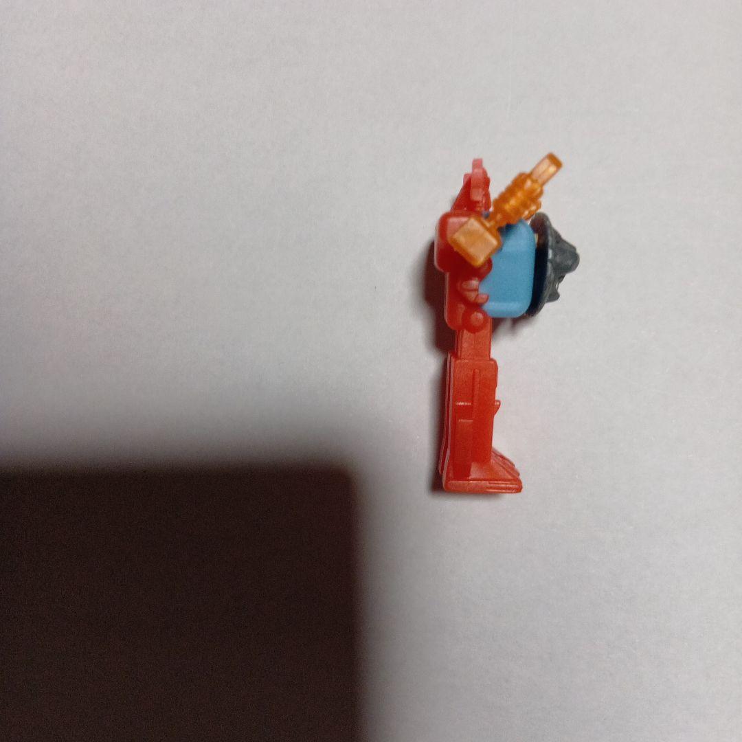 1*4様 グリコ　ダルタニアス