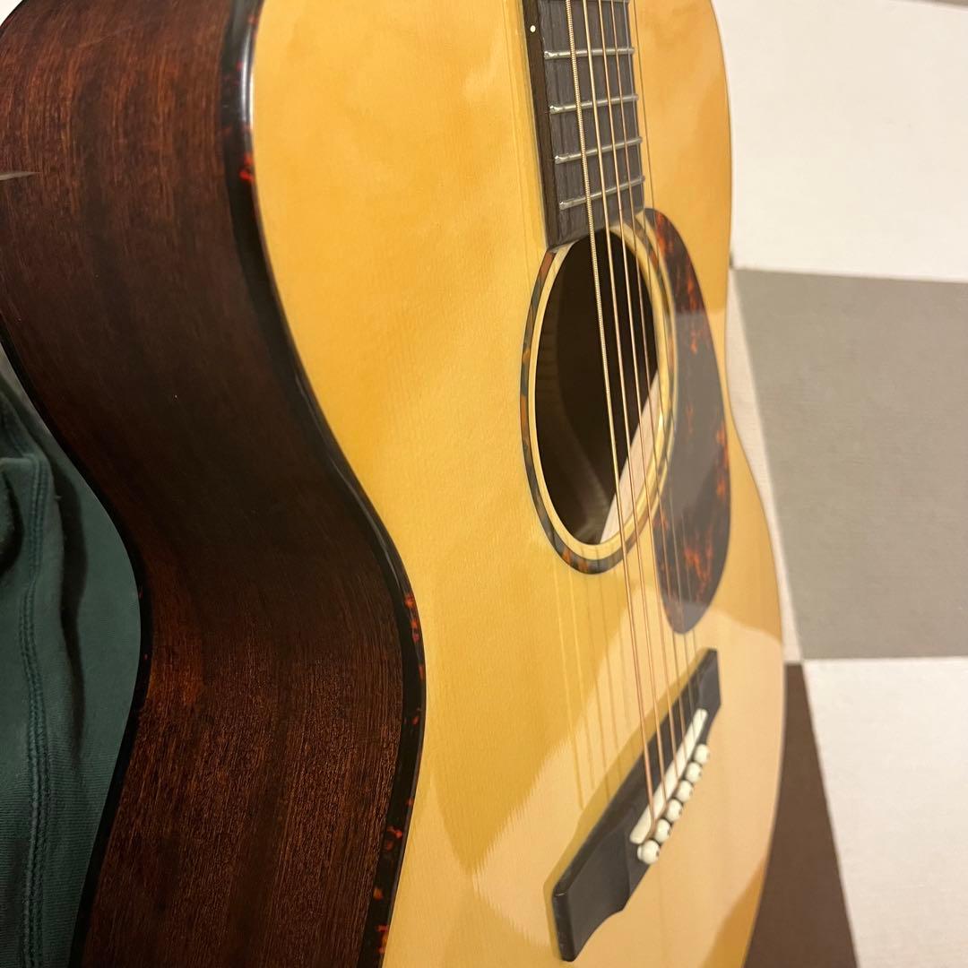 RECORDING KING レコーディングキング RO-G6 トリプルオー