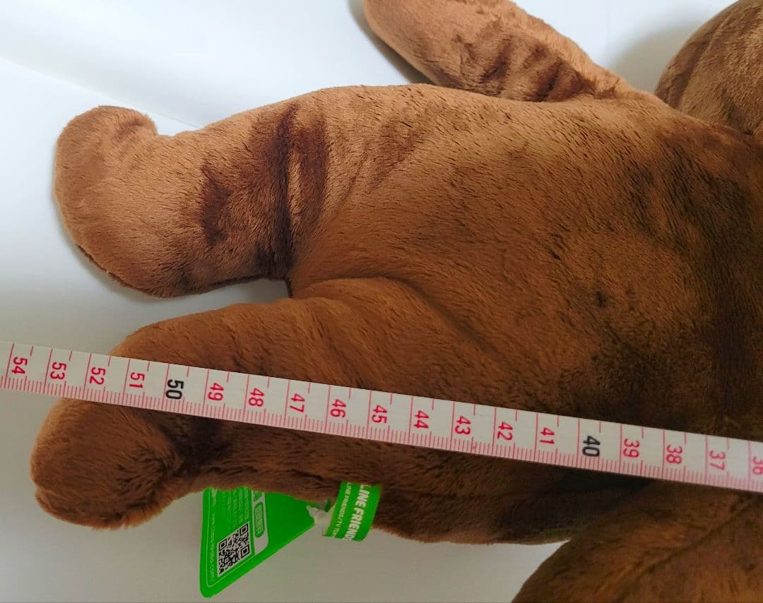 LINE　ライン　ぬいぐるみ　バッグ　タオル　など