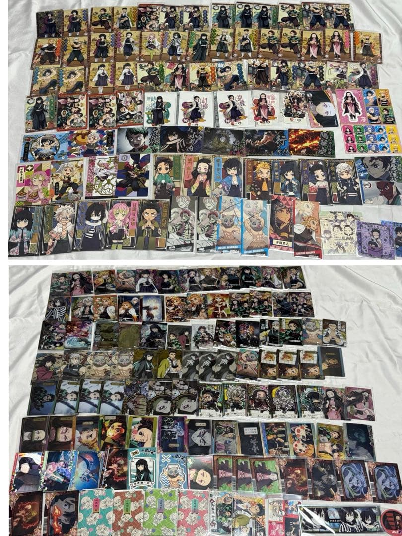 鬼滅の刃 グッズ まとめ売り