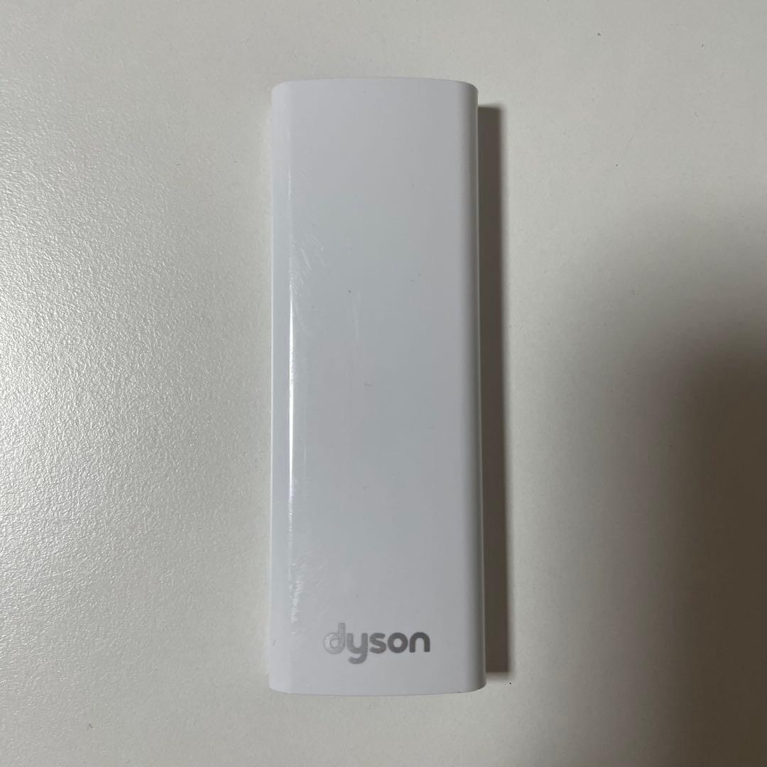 美品 2024年製 ダイソン Hot+Cool AM09WN 扇風機