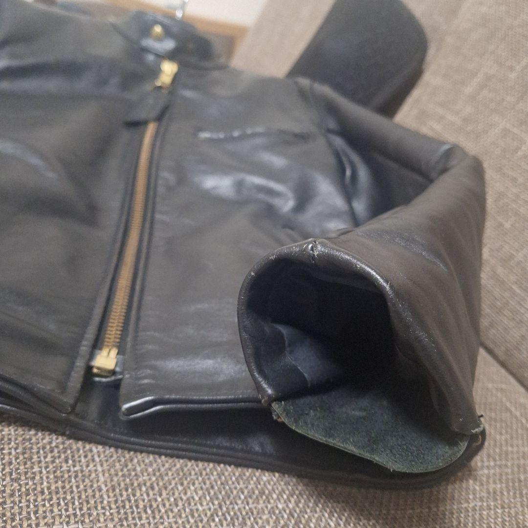 バンソン　モデルB　美品