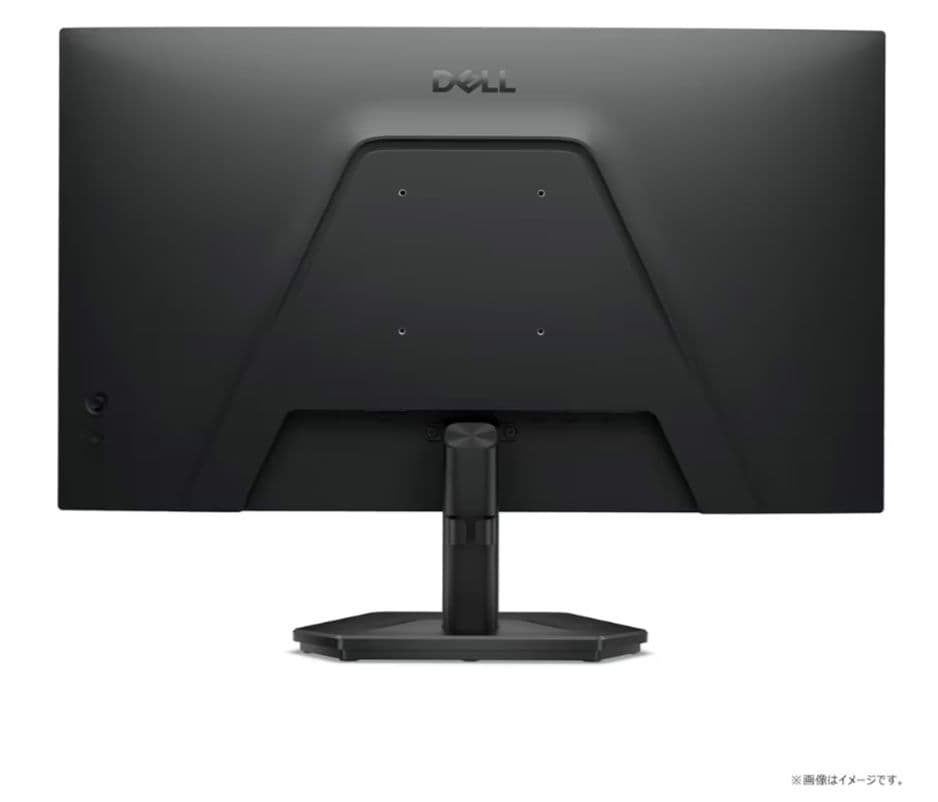 Dell SE2725HG 27インチ ゲーミングモニター