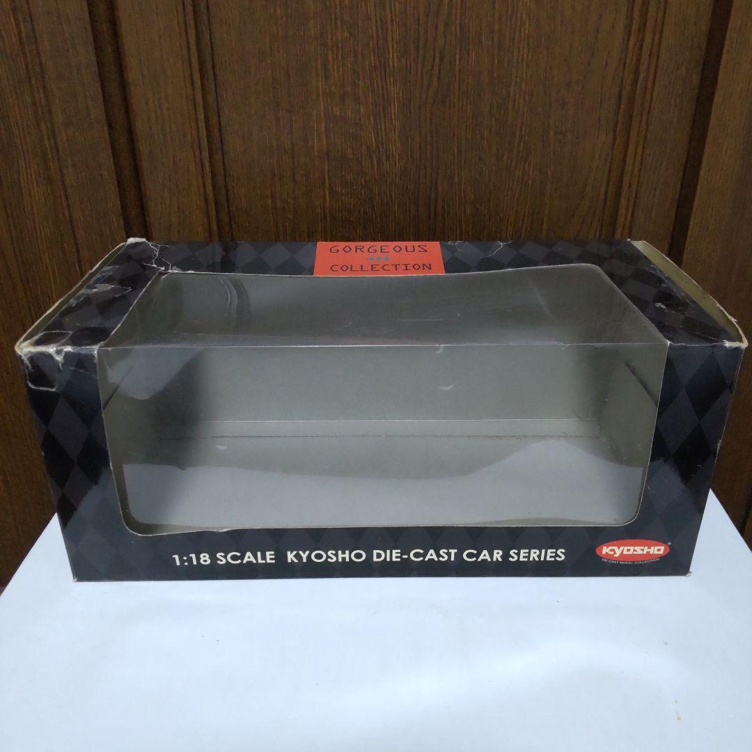 専用出品です。スカイライン 2000 GT-R KPGC10 ハコスカ 1