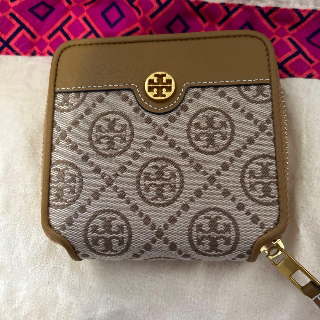 Tory Burch ３点セット