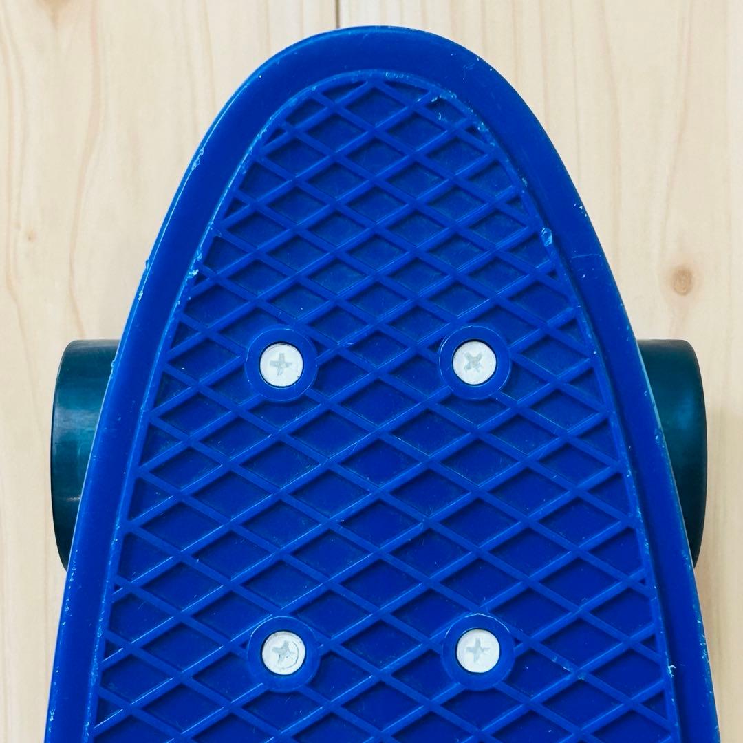 レアカラー❗️ penny ペニー　22インチ ネイビー ペニー