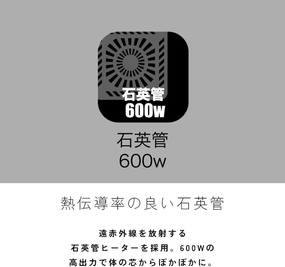 家具調こたつ 120×80cm ながつき NGT-120NA 協立工芸