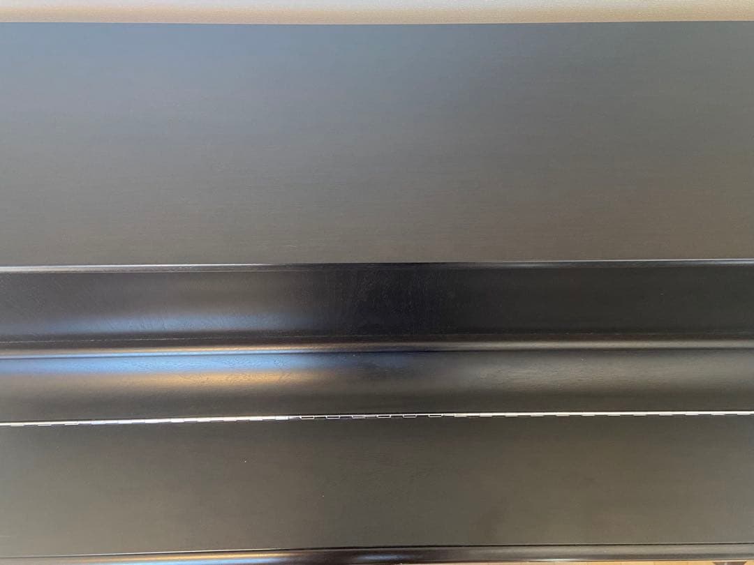 KAWAI アップライトピアノLD-22DW