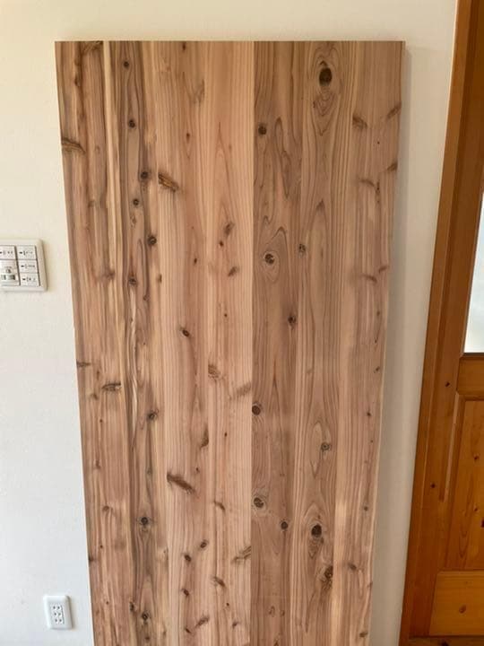 kuboさん専用　flexispot等デスク/テーブル用天板　作ります。