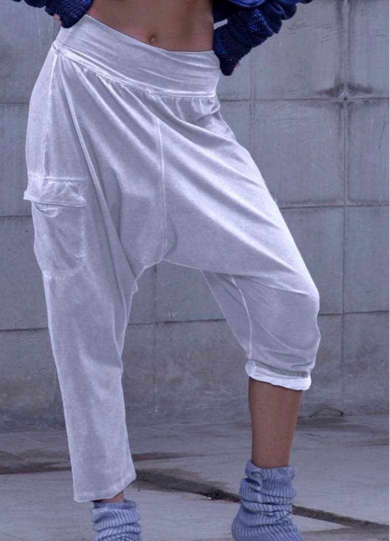 salsation サルセーション　Cargo Pants