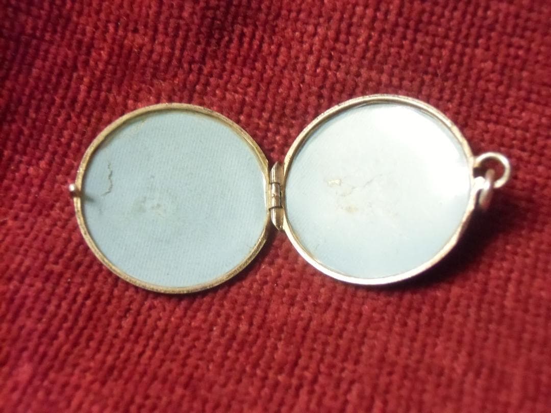 Ｗ帝政ドイツ軍/プロイセン王国＊鉄十字ロケット①（実物）