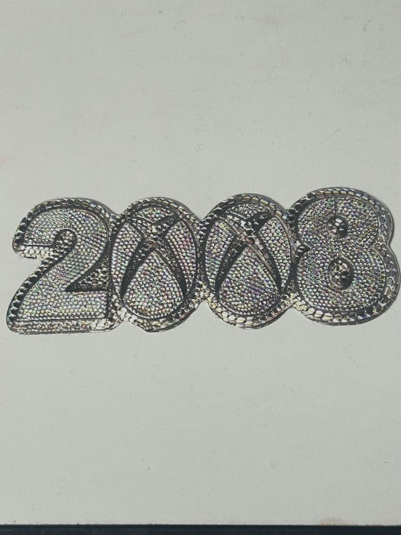 lil london Tシャツ M fuckthisindustry