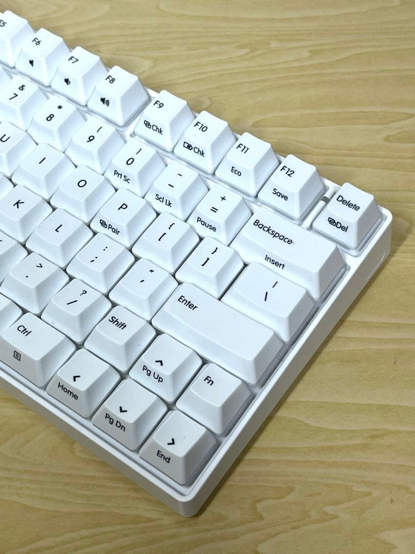 REAL FORCE RC1 リアルフォース rc1