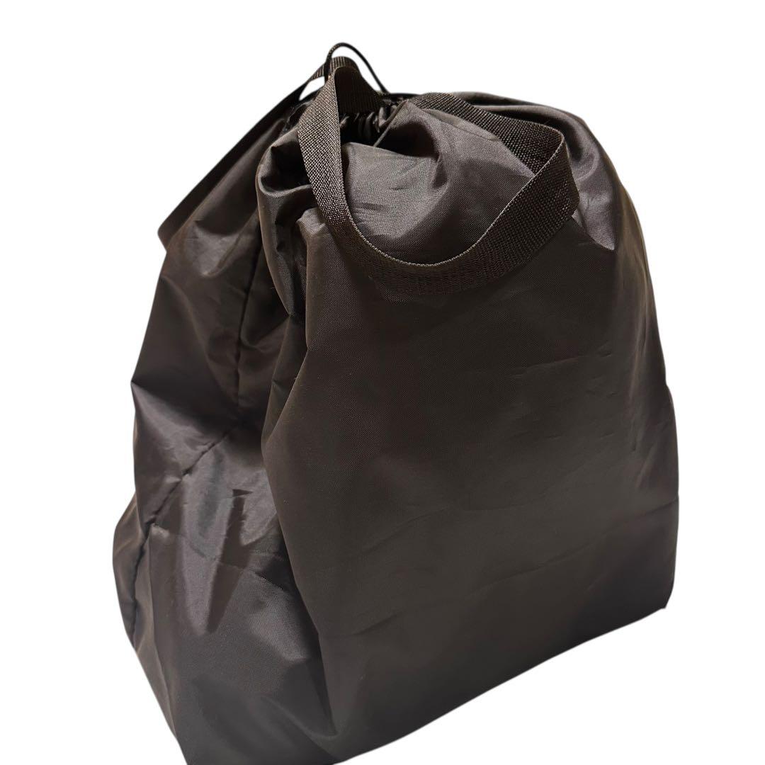 バートン　スノーボードブーツ　ION（アイオン）