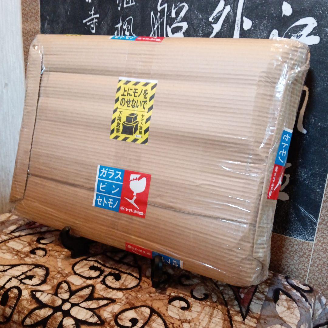 確認用追加画像タツノオトシゴ特大昭和戦前後〜３０年代頃幻稀少２体標本飾りオブジェ