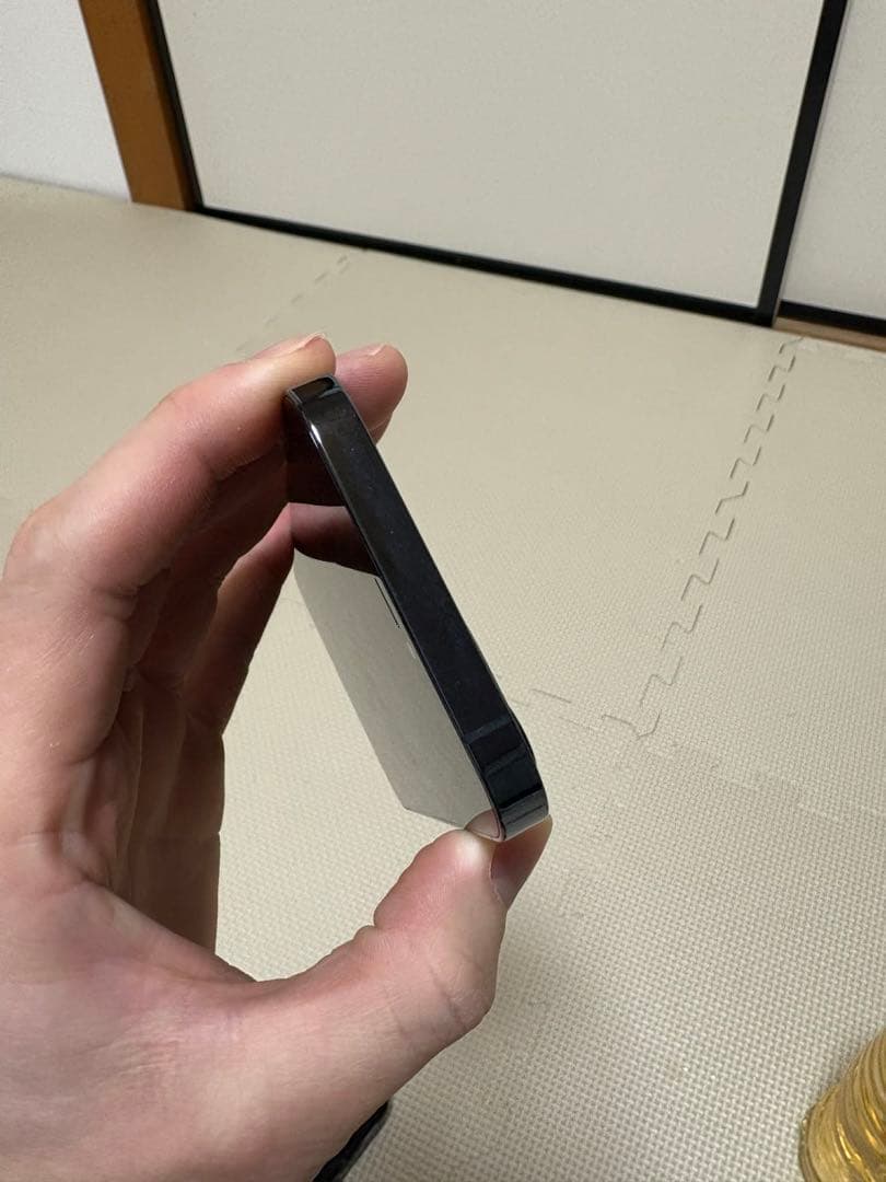 携帯電話本体 Apple iPhone 12 Pro 128GB