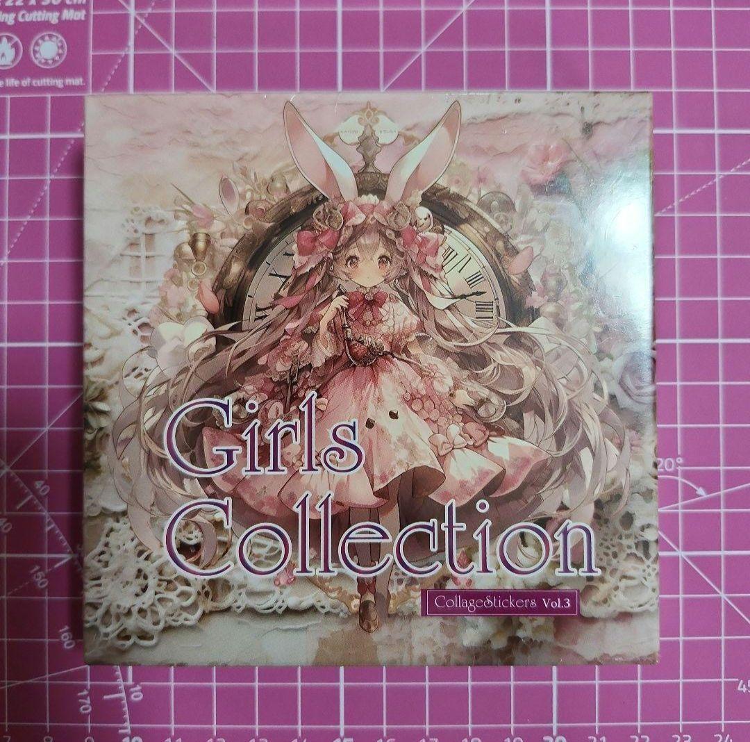 にゃんにゃん様♡チョキチョキカット♡お取置き♡13点