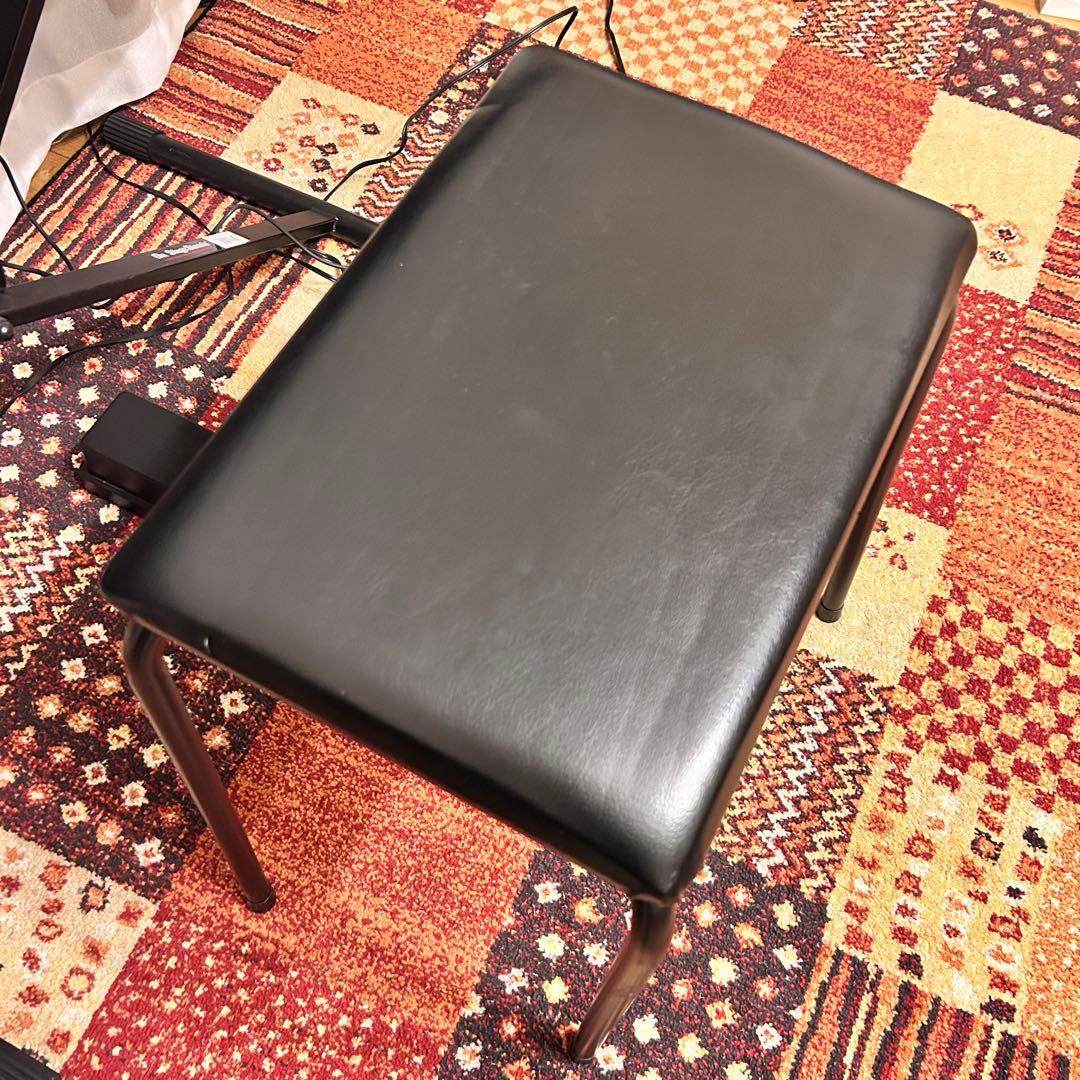 引取り限定　埼玉　電子ピアノ YAMAHA ヤマハ P-140 88鍵