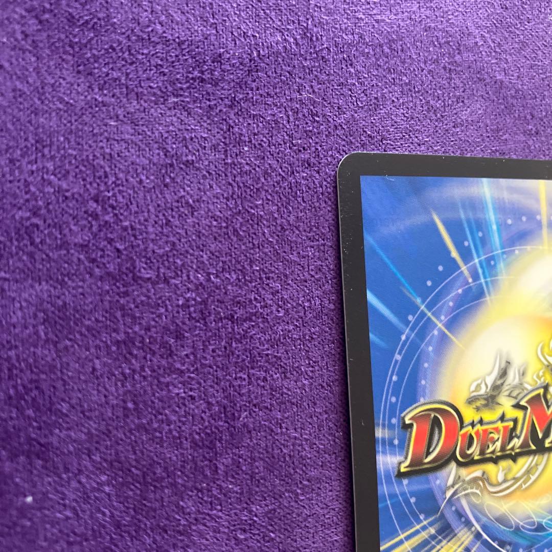 「狡智」の頂点　レディオ・ローゼス　金トレジャー