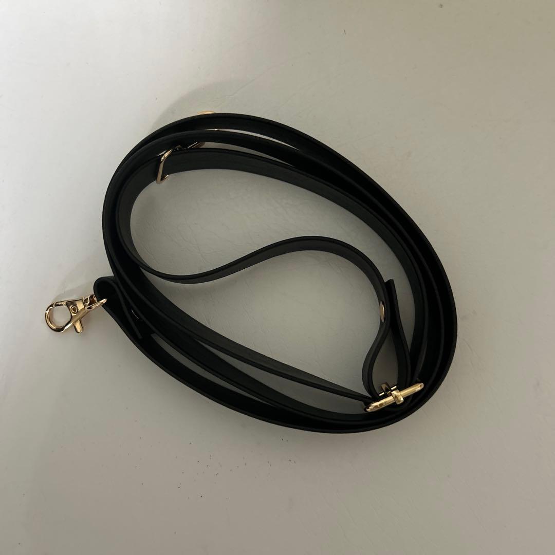 のりページ　ハンドメイド　バッグ