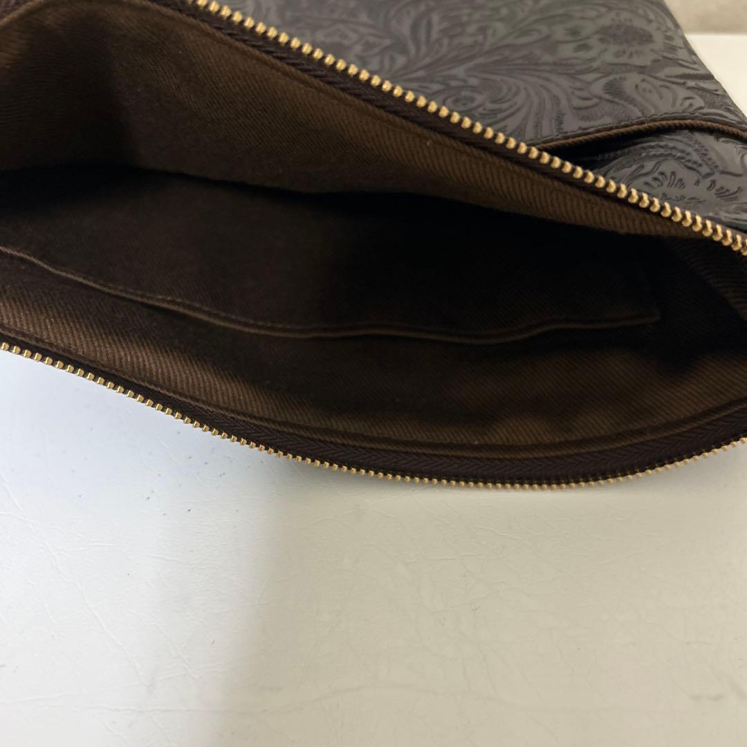 のりページ　ハンドメイド　バッグ