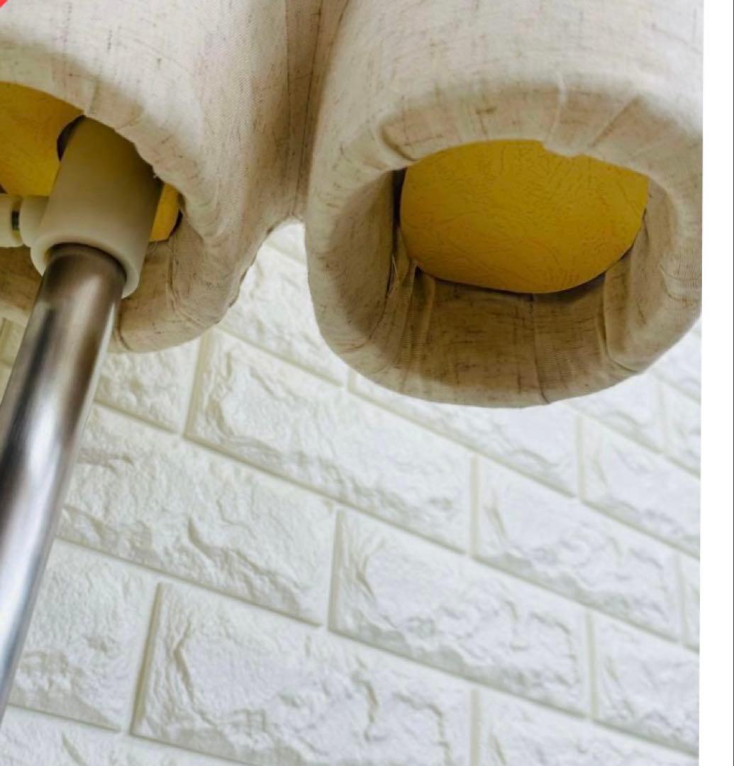 トルソー マネキン　女性用 ウィメンズ　洋裁道具　ショップ　台付　全身