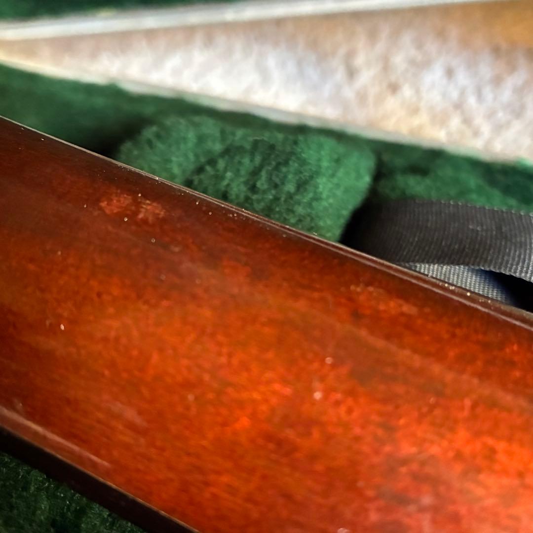 美品！　Martin D-28 カスタム　トップ材D-45 2010年製