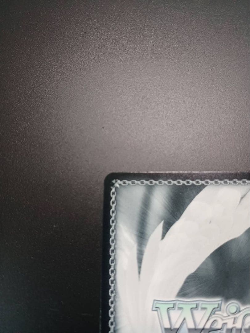 【美品】WS ザラ SP サイン アズレン ヴァイス【即購入可能】