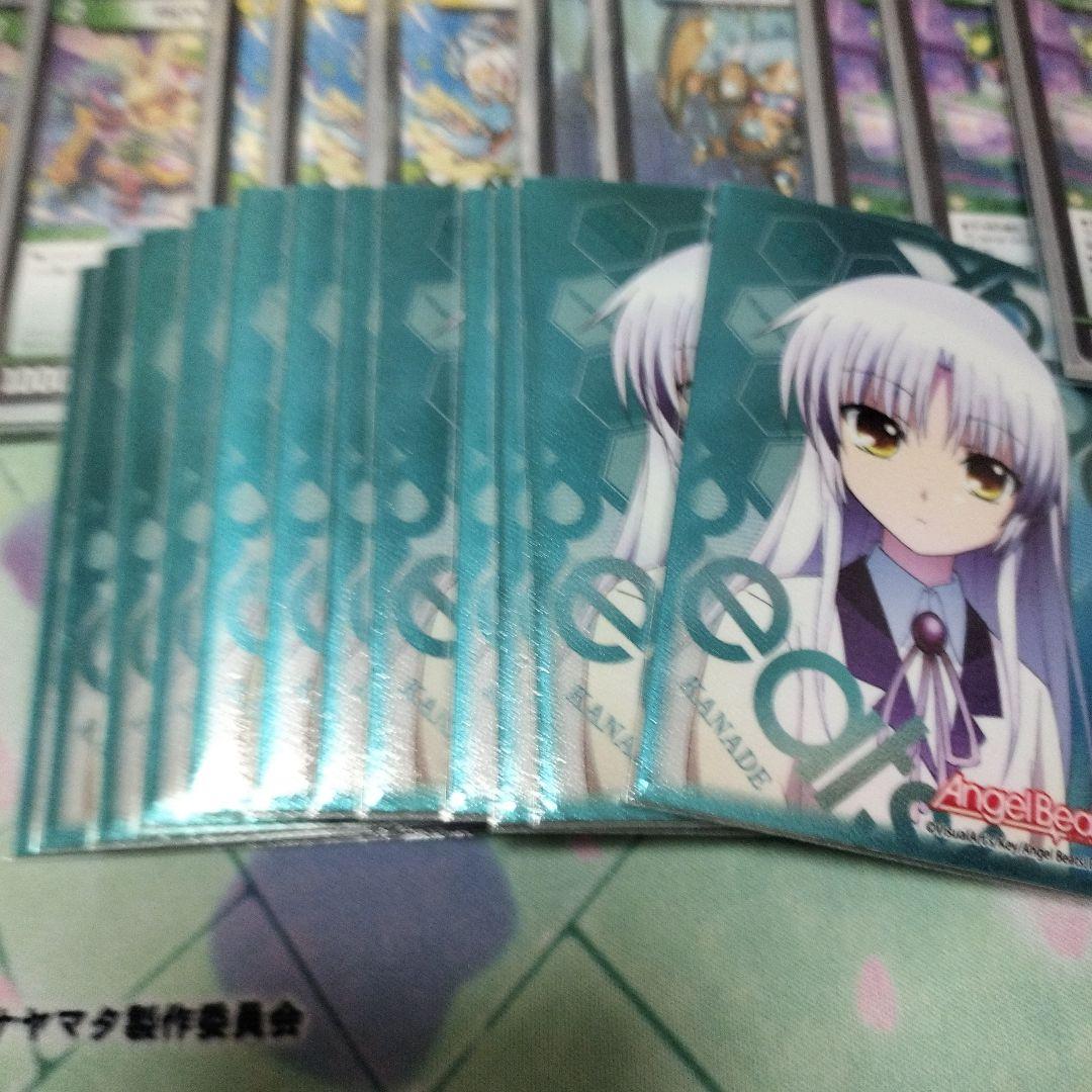 ゴルギーオージャー　デッキ　2ブロック　オリジナル　トリーヴァゴルギーオージャー