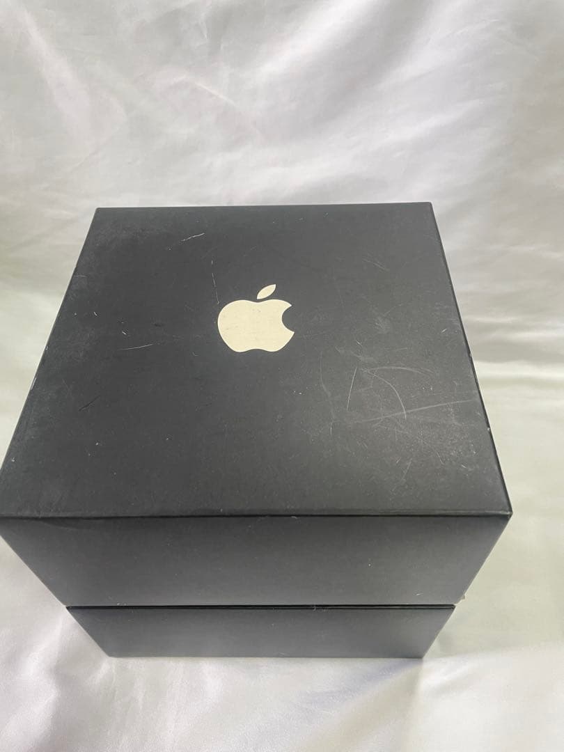 ジャンク　iPod 20GB アイポッド　M9244J/A