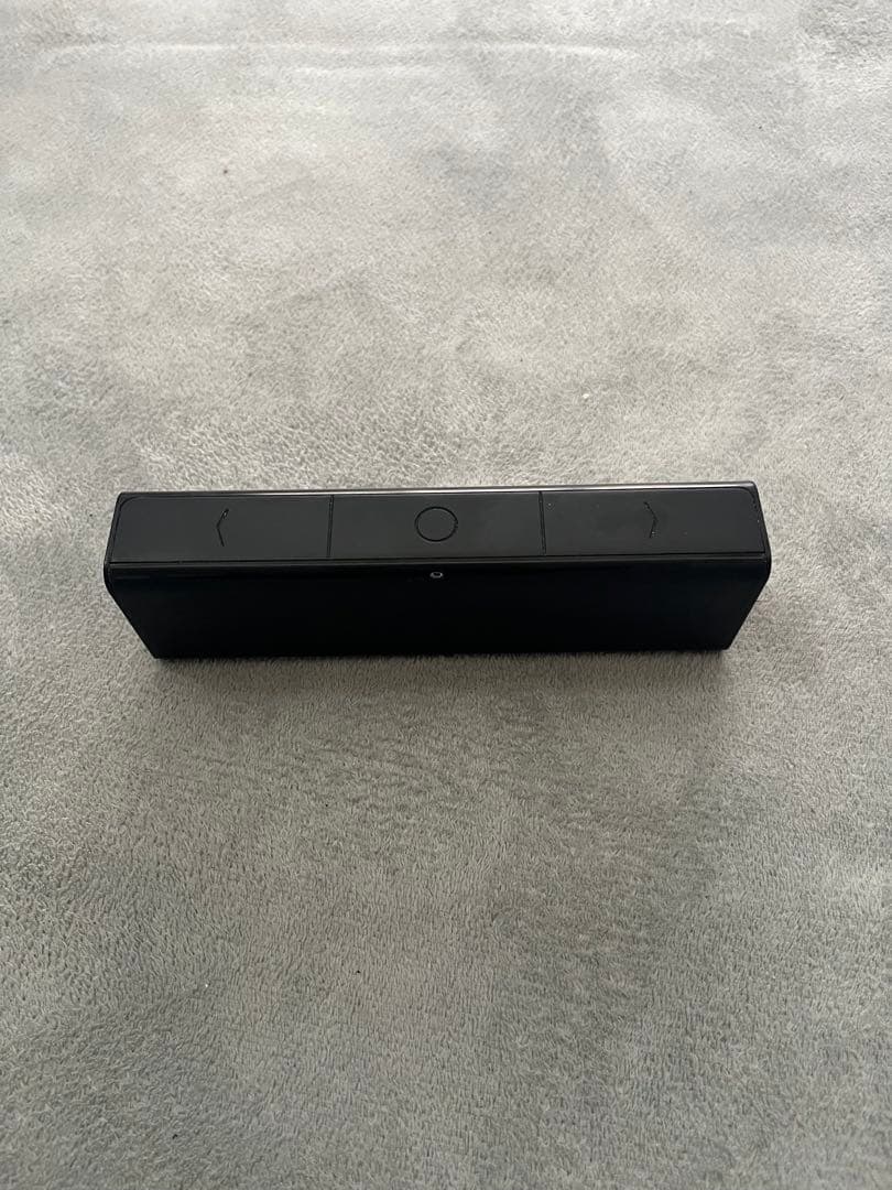 【配信者御用達★人気モデル】LaMetric Time アプリ付きWi-Fi時計