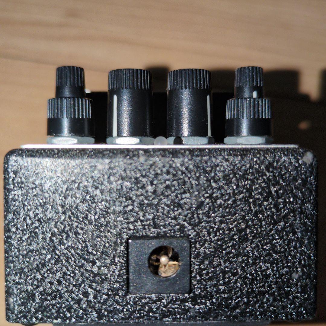 BOSS FDR-1 (廃盤製品)