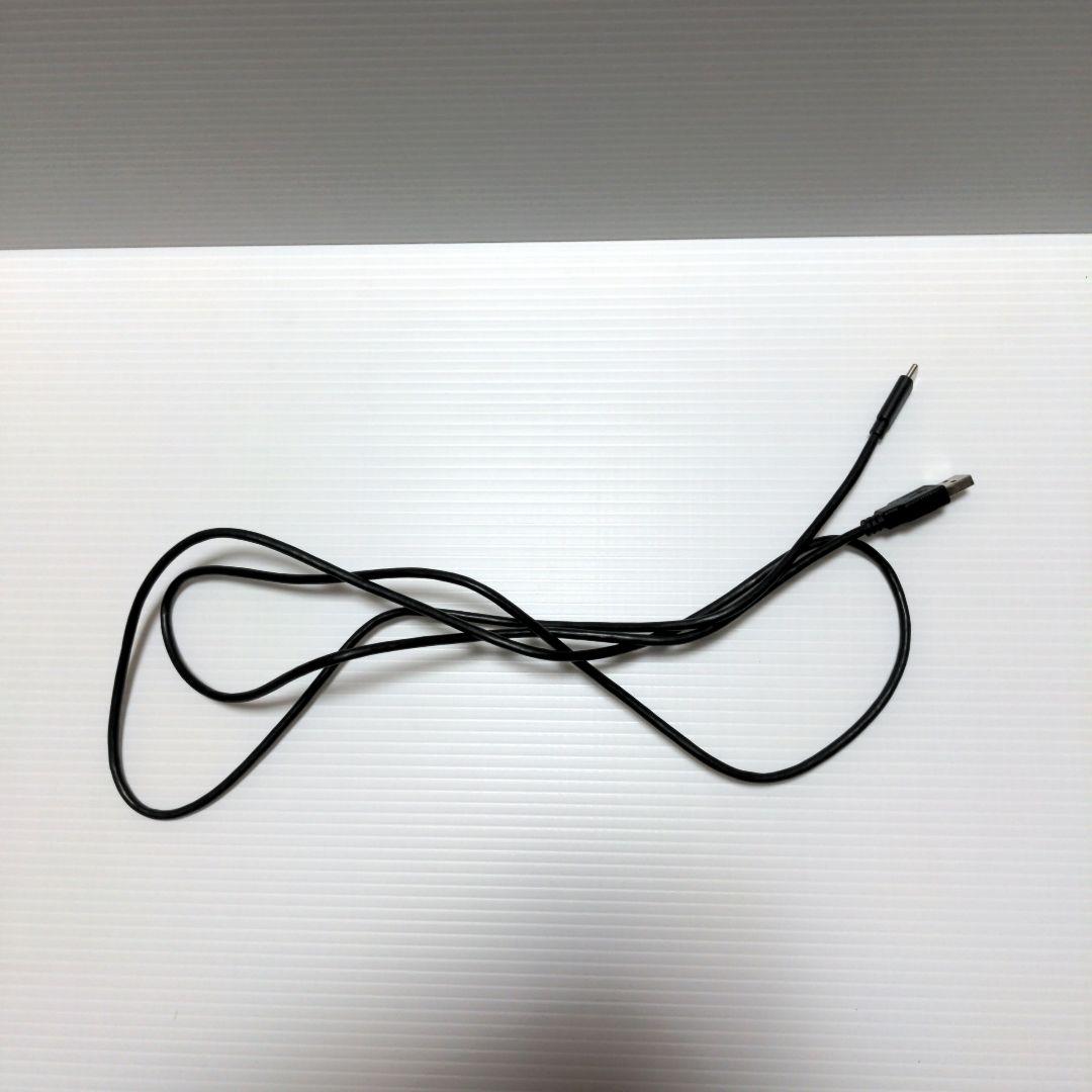 novation Launchkey Mini 37 MK4 MIDIキーボード