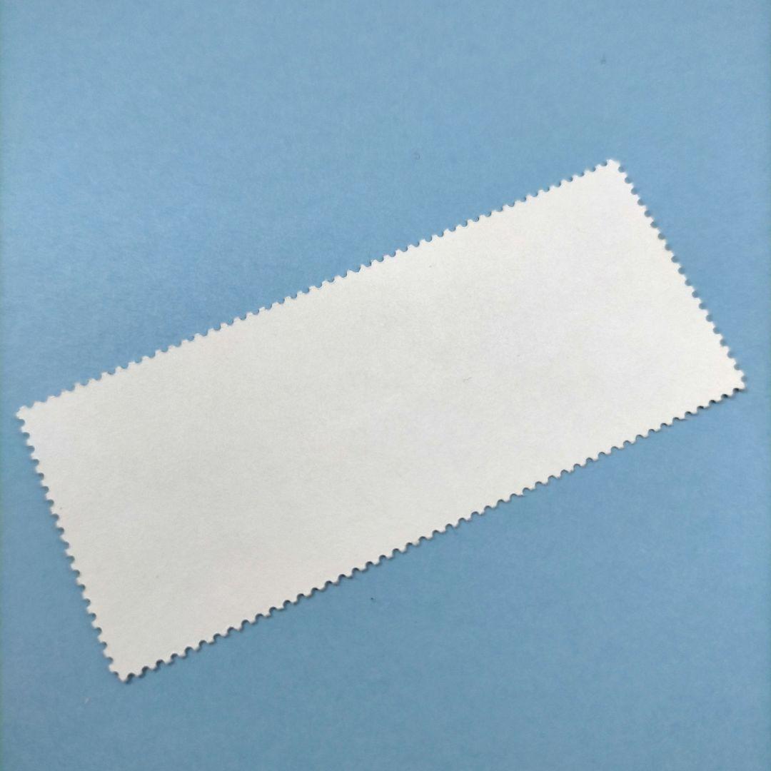 2717 外国切手 メキシコ 2011年 世界文化遺産都市 未使用