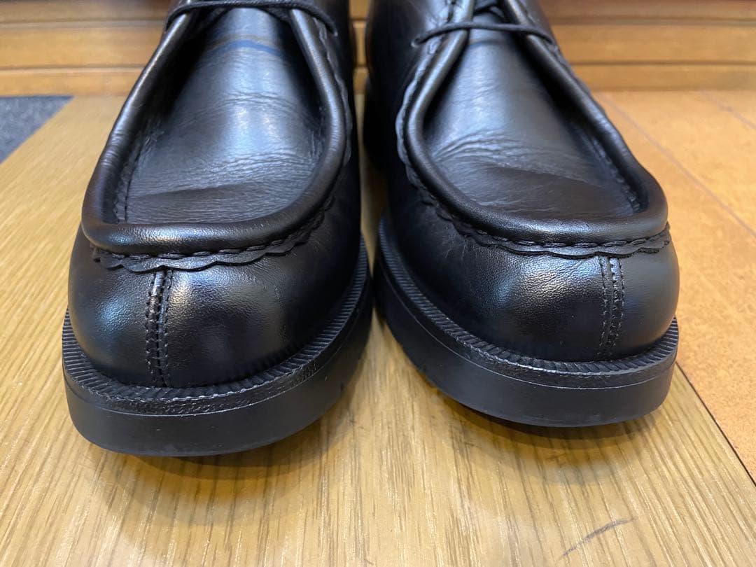 美品　KLEMAN / クレマンPADROR パドロール　26cm サイズ41