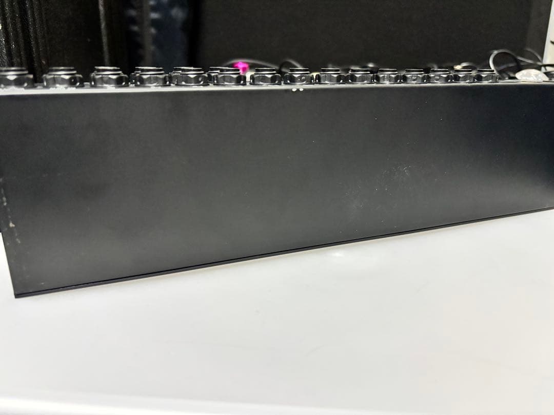 ギター free the tone ARC53m