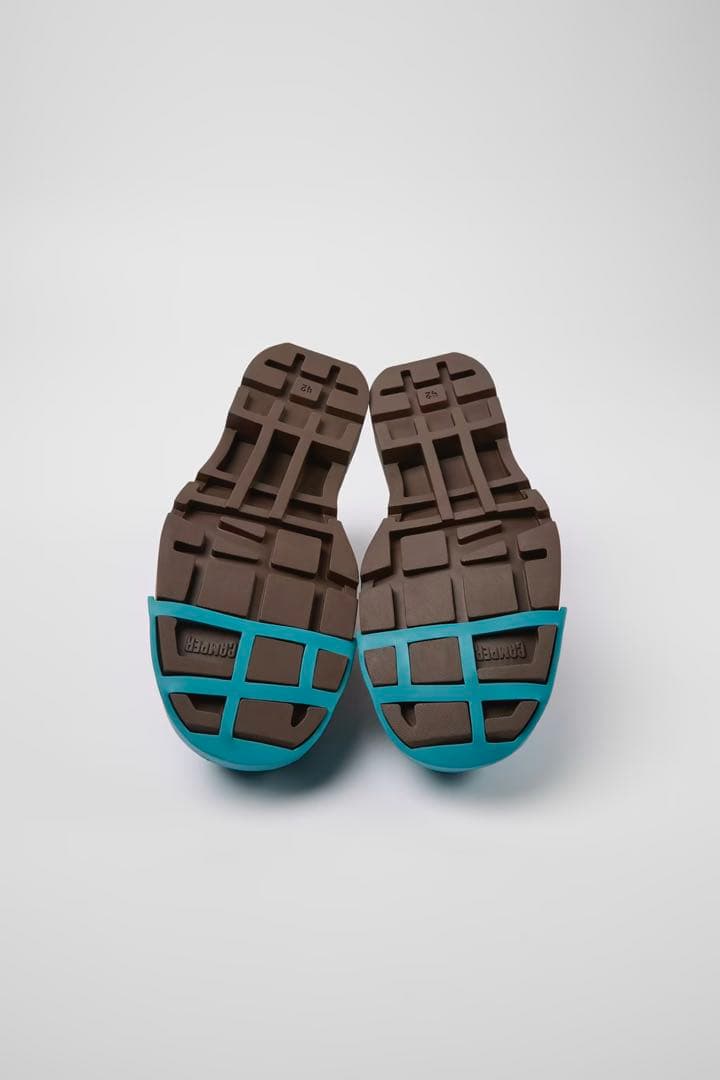 カンペール　ジャンクション