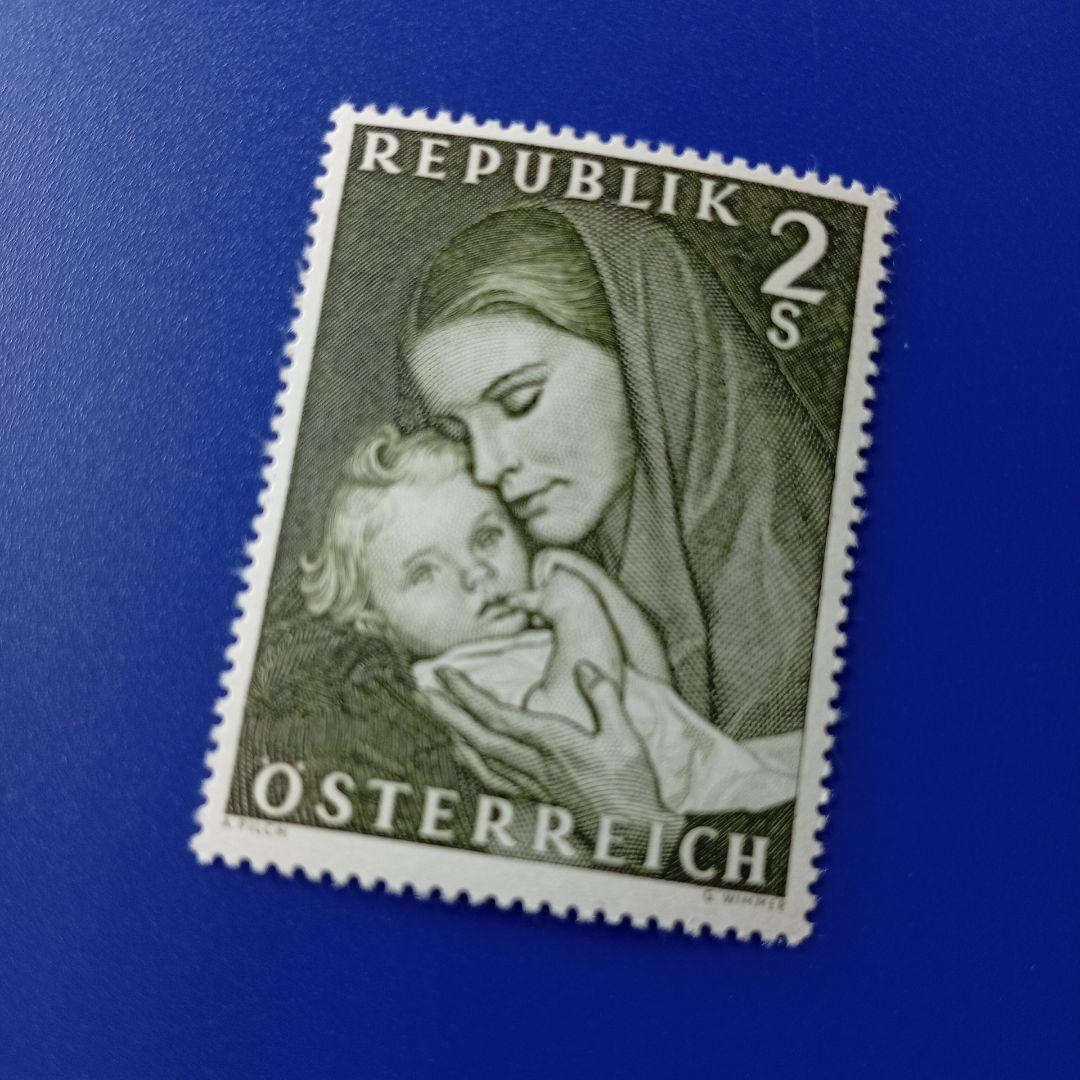 3540 外国切手 グレナティーン諸島 1995年 海の生物 美しいデザイン