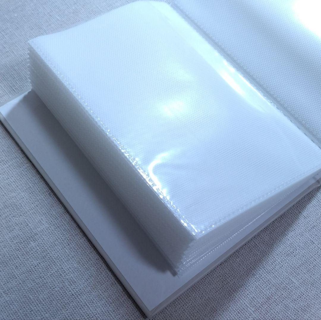 BTS GOLDEN リリースイベント 当選 フォトバインダー