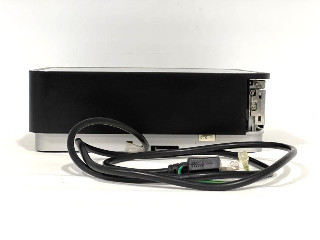 キャッシュドロア内蔵レシートプリンター レジロール紙セット/TA2086