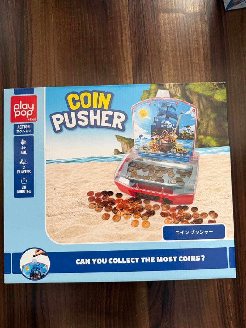 おもちゃまとめ売り13点　新品未開封品