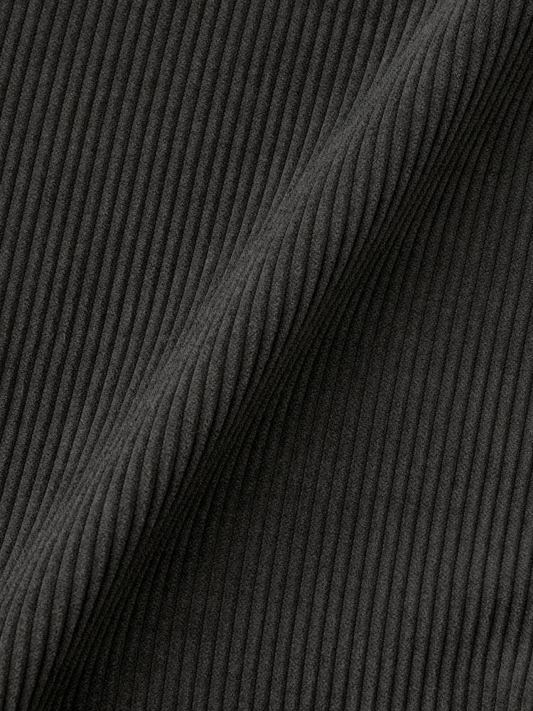 ゴールドウィン　FINE WALE コーデュロイ ストレート パンツ