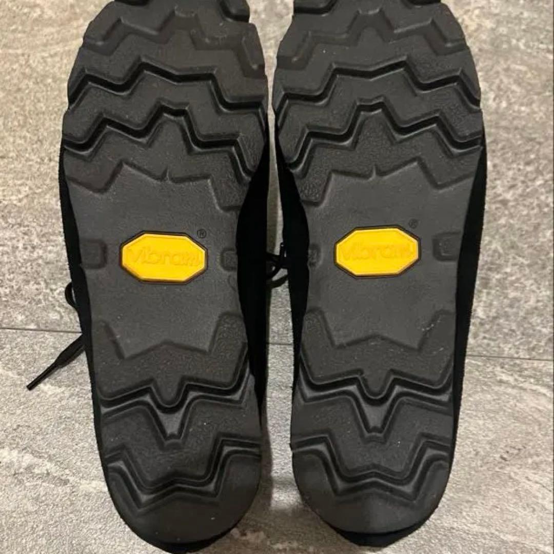 【ヤチヨ様用】WallabeeGTX / メンズ ワラビーゴアテックス