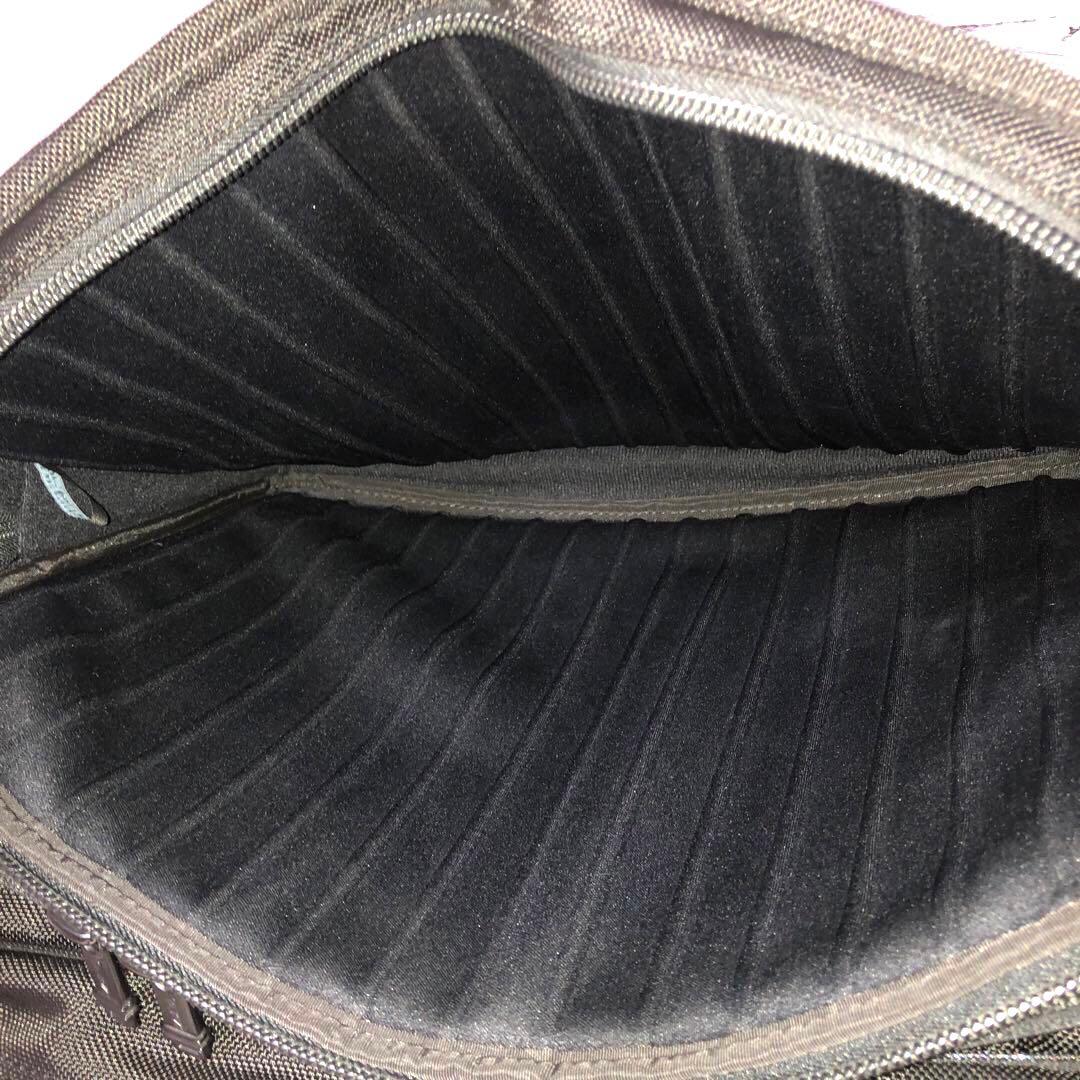 極美品✨TUMIビジネスバッグ 2way 26145DH Alpha FXT